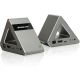 IOGear UltraFast 60GHz Wireless 4K Vi
