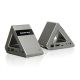 IOGear UltraFast 60GHz Wireless 4K Vi