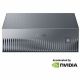 ASUS Ascent GX10 GX10 GG0016BN