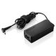Lenovo 65W Round Tip AC Adapter
