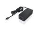 Lenovo USB-C 65W AC Adapter