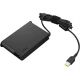 Lenovo Lenovo Slim 135W AC Adptr UL