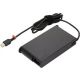 Lenovo Slim 230W AC Adapter UL