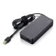 Lenovo 135W AC Adapter(UL-SDC)