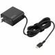 Lenovo Lenovo 65W USBC Wall Adapter