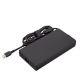 Lenovo Legion Slim 330W AC Adapter