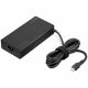 Lenovo Legion Slim Design 140W USBC