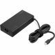Lenovo Legion Slim Design 140W USBC