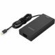 Lenovo Lenovo Legion Slim 400W AC Ad