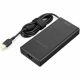 Lenovo Lenovo Slim 245W AC Adapter