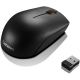 Lenovo 300 Wireless Mouse-NA