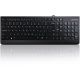 Lenovo Lenovo 300 USB Keyboard