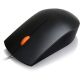 Lenovo Lenovo 300 USB Mouse