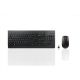 Lenovo Lenovo 510 Wireless Combo