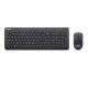 Lenovo Lenovo 300 Wireless Combo