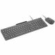 Lenovo Lenovo 310 USBA Wired Combo