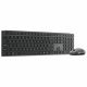 Lenovo Lenovo 700 Modern Wireless Com