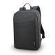Lenovo 15.6 Backpack B210 Black-ROW