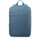 Lenovo 15.6 Backpack B210 Blue-ROW