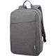 Lenovo 15.6 Backpack B210 Grey-ROW