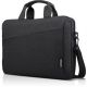 Lenovo 15.6 Toploader  T210 Black-ROW