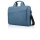 Lenovo 15.6 Toploader  T210 Blue-ROW