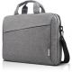 Lenovo 15.6 Toploader  T210 Grey-ROW