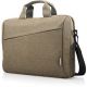 Lenovo 15.6 Casual Toploader T210 GR