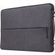 Lenovo Lenovo Urban Sleeve 14