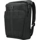 Lenovo Lenovo Legion Active Gmng Bkpk