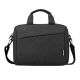Lenovo Lenovo Laptop Topload T210 17