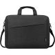Lenovo Lenovo Laptop Topload T210 17
