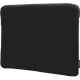 Lenovo Lenovo Basic Sleeve 15.6 inch