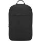 Lenovo Lenovo 15.6-inch Laptop Bckpk