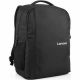 Lenovo 16