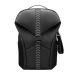 Lenovo Legion 16 Gmng Bkpk GB700
