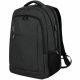 Lenovo Lenovo B325 Laptop Bkpk Blk