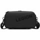 Lenovo Lenovo Legion Sling Bag