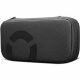 Lenovo Legion Go S Carry Case