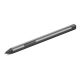 Lenovo Lenovo Digital Pen 2