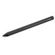 Lenovo Lenovo Precision Pen 2
