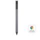 Lenovo Lenovo USI Pen 2