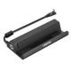 Lenovo Legion Go Hub Dock  US CA