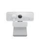 Lenovo Lenovo 300 FHD Webcam