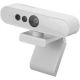 Lenovo Lenovo 510 FHD Webcam