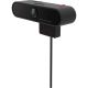 Lenovo LC50 Monitor Webcam