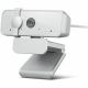 Lenovo Lenovo 310 FHD Webcam White