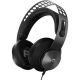 Lenovo Lenovo Legion H500 Surround So