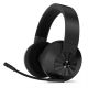 Lenovo Legion H600 Wrls Gmng Hdst Blk