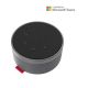 Lenovo Lenovo Go Wired Spkrphn